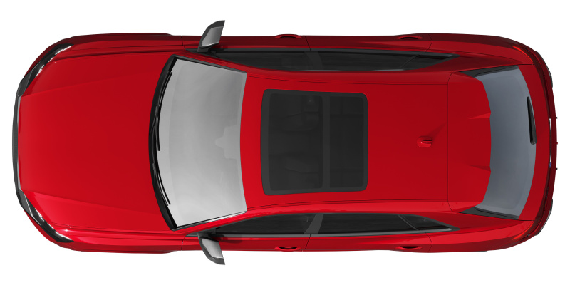 audi_rs_q8_performance_7
