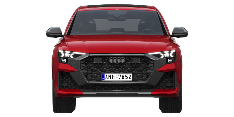 audi_rs_q8_performance_8