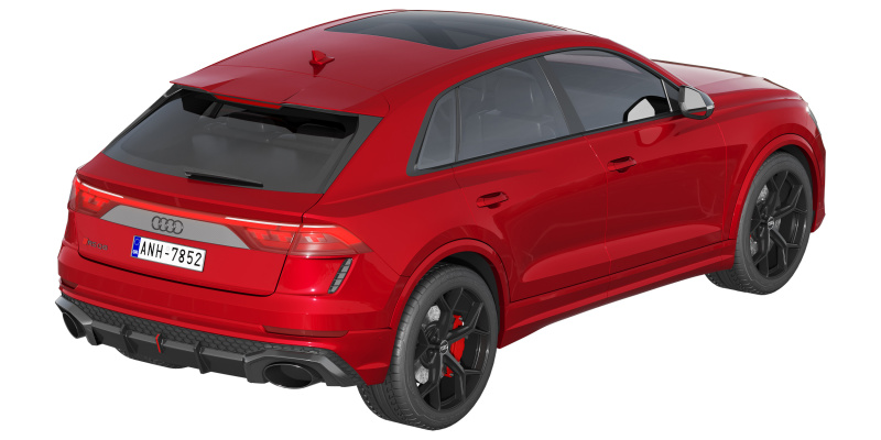 audi_rs_q8_performance_9