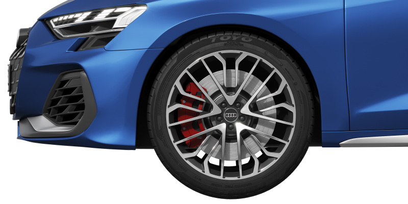 audi_s3_sedan_10