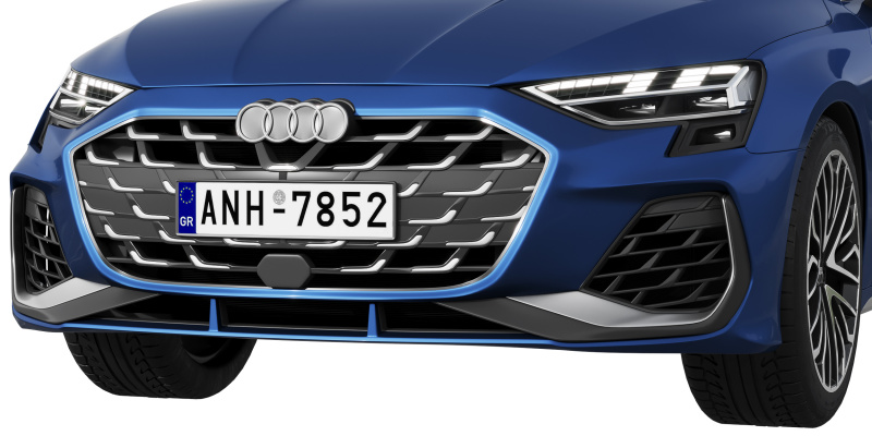 audi_s3_sedan_11