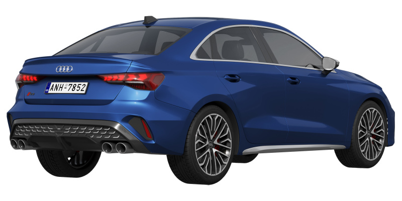 audi_s3_sedan_12