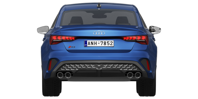 audi_s3_sedan_13