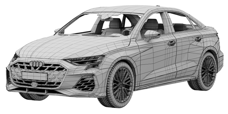 audi_s3_sedan_14