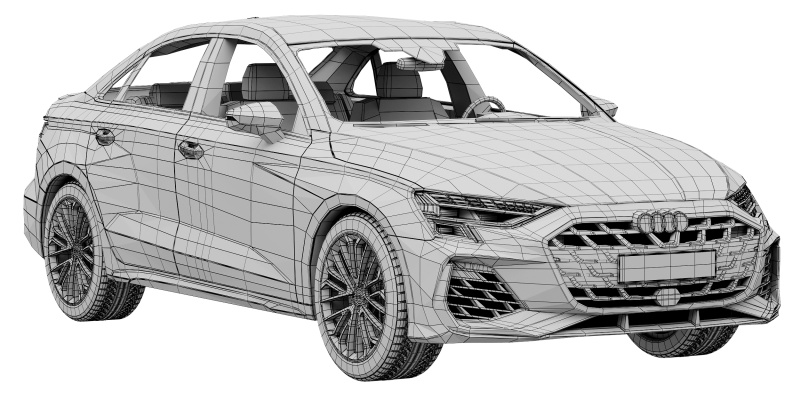 audi_s3_sedan_15