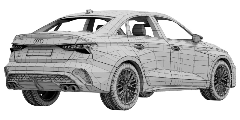audi_s3_sedan_18