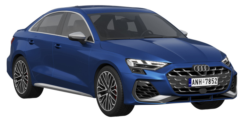 audi_s3_sedan_2