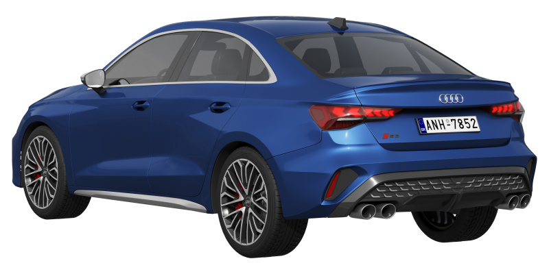audi_s3_sedan_3