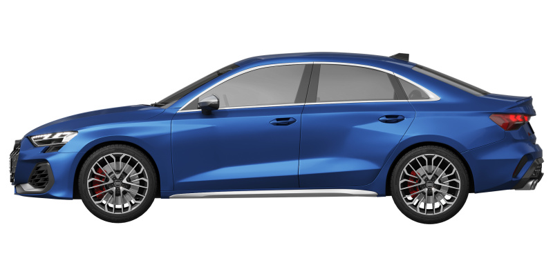 audi_s3_sedan_6