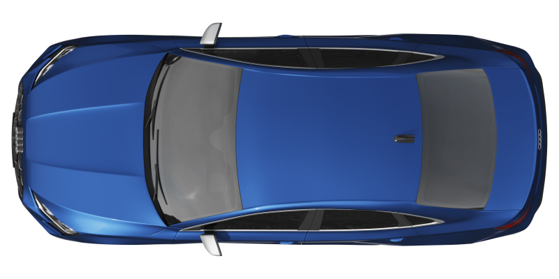 audi_s3_sedan_7