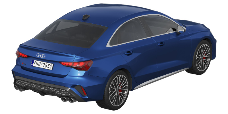 audi_s3_sedan_9