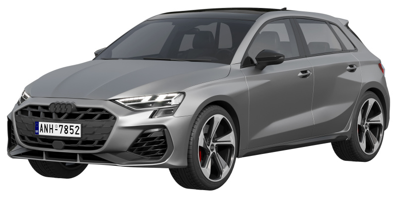 audi_s3_sportback1