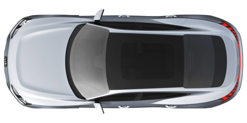 audi_s_e-tron_gt_2025_7