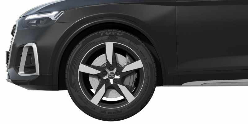 audi_sq510