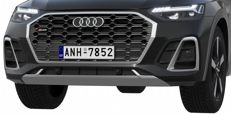 audi_sq511