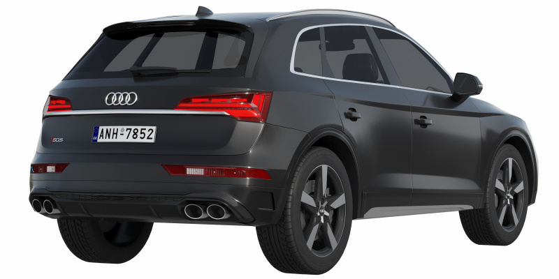 audi_sq512