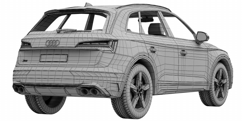 audi_sq512g
