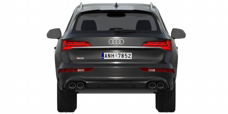 audi_sq513