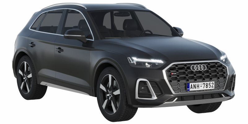 audi_sq52