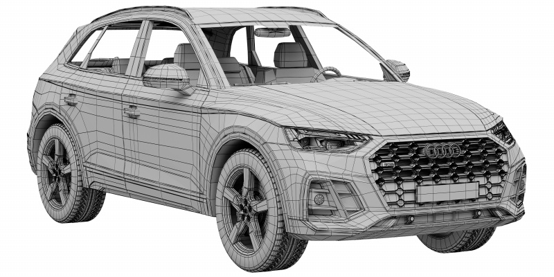 audi_sq52g