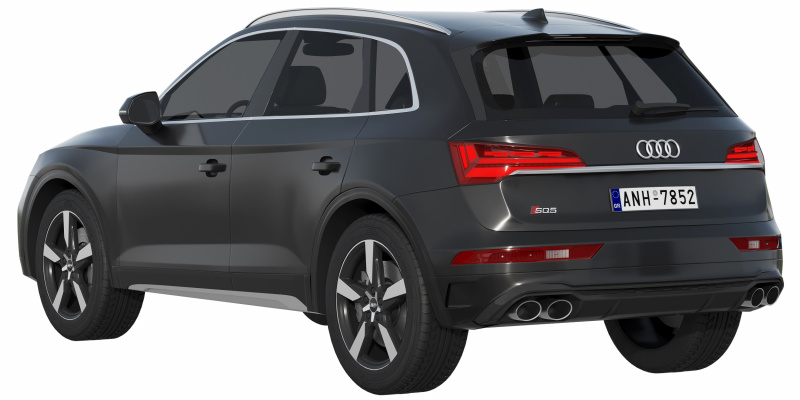 audi_sq53