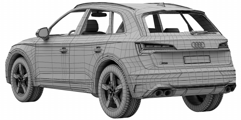 audi_sq53g
