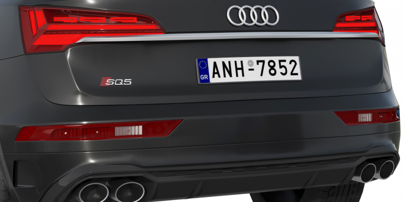 audi_sq54