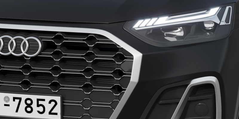audi_sq55
