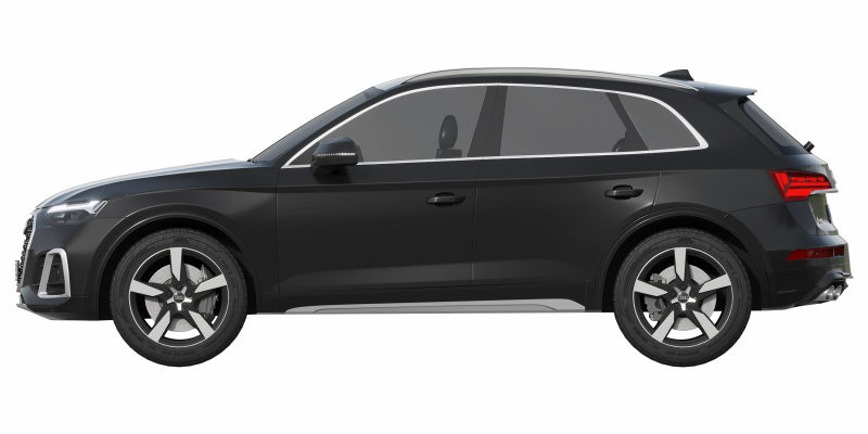audi_sq56