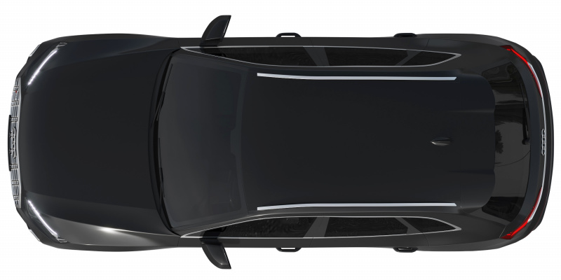 audi_sq57