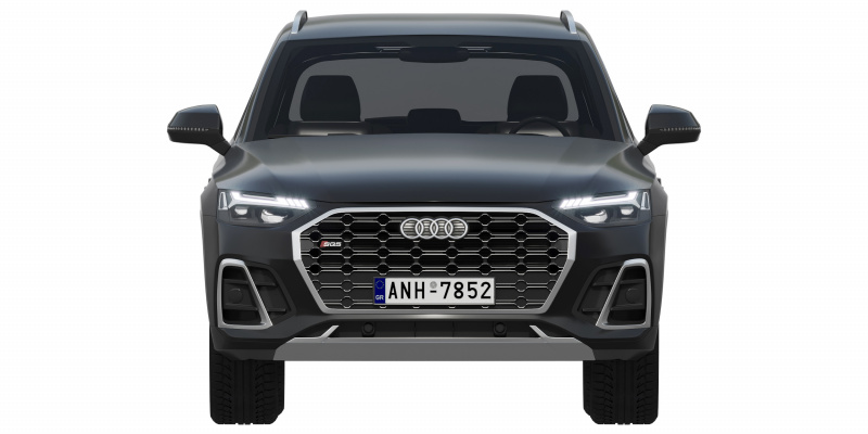 audi_sq58