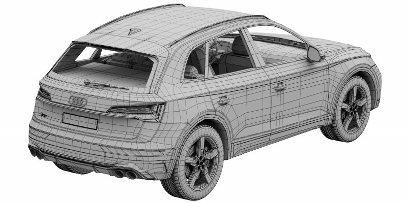 audi_sq59g