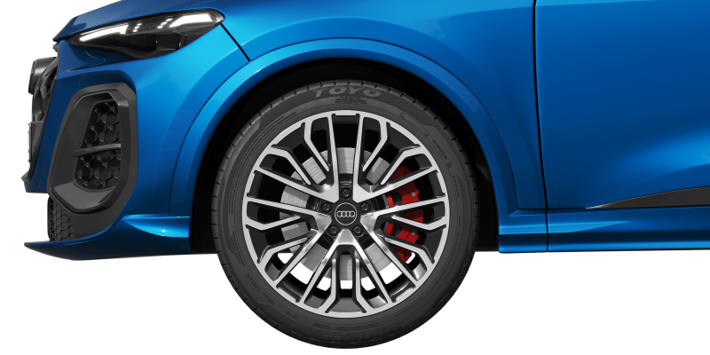 audi_sq5_2025_10
