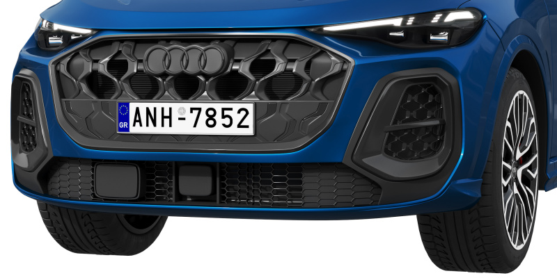 audi_sq5_2025_11