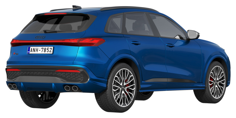 audi_sq5_2025_12