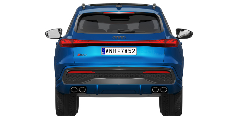 audi_sq5_2025_13