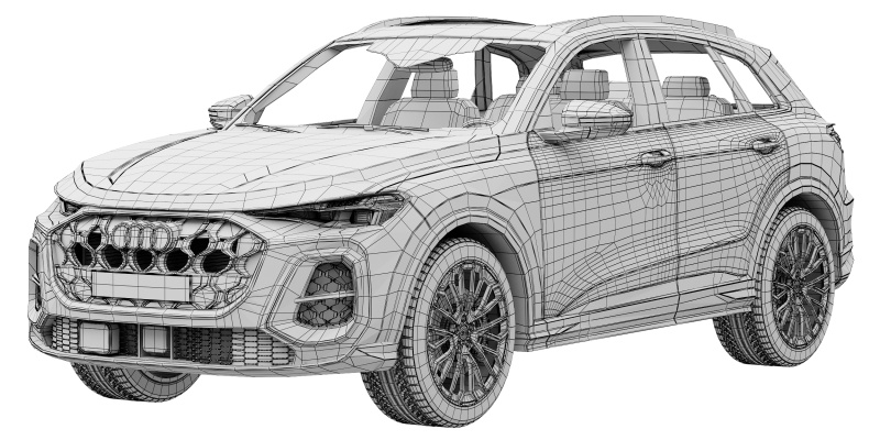 audi_sq5_2025_14