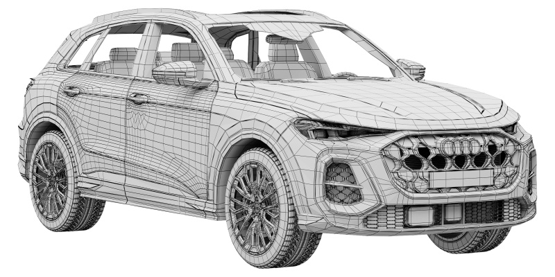 audi_sq5_2025_15