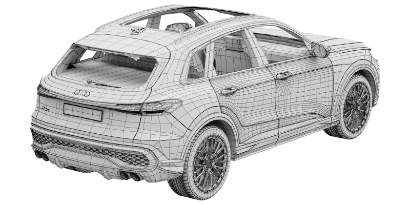 audi_sq5_2025_17