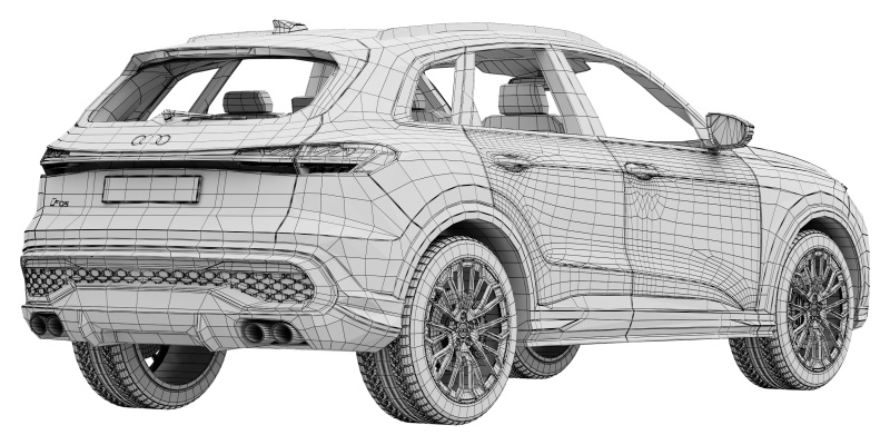 audi_sq5_2025_18