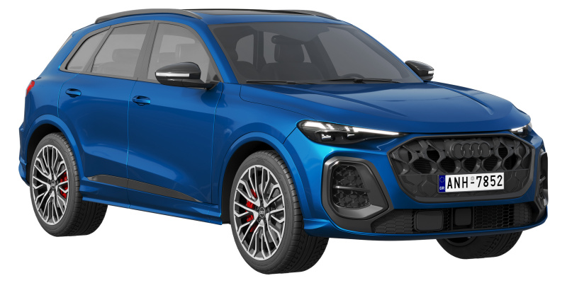 audi_sq5_2025_2