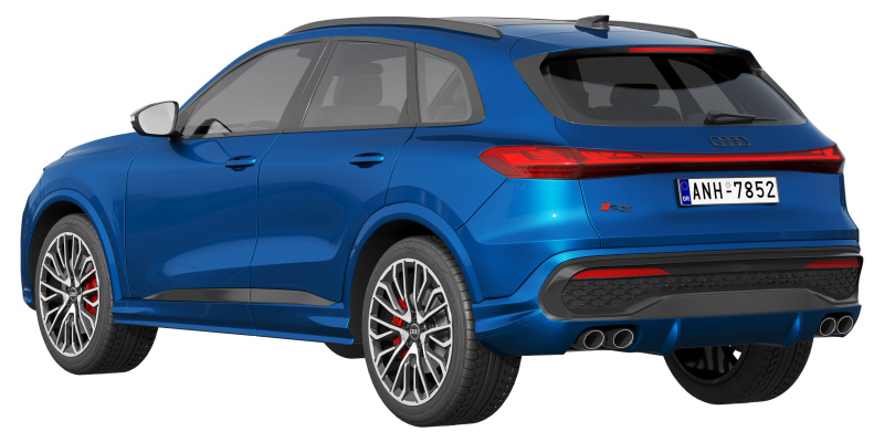 audi_sq5_2025_3