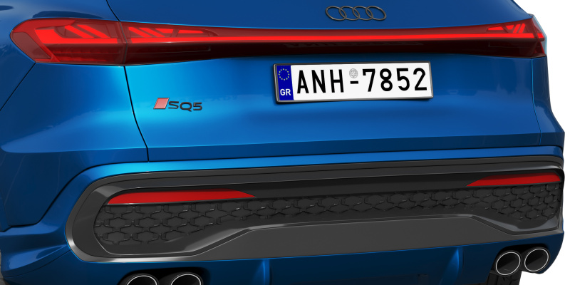 audi_sq5_2025_4