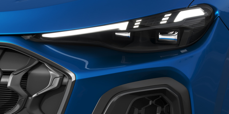 audi_sq5_2025_5