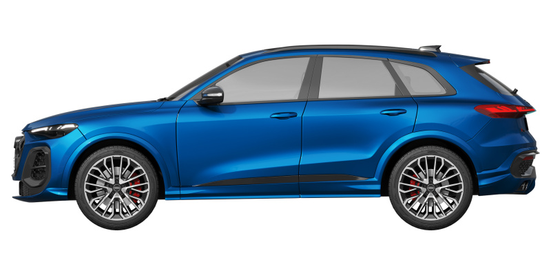 audi_sq5_2025_6