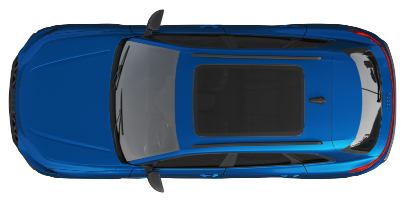 audi_sq5_2025_7