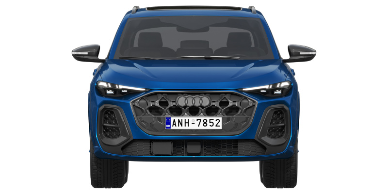 audi_sq5_2025_8