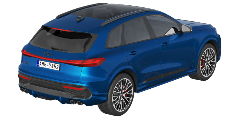 audi_sq5_2025_9