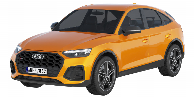 audi_sq5_sportback1
