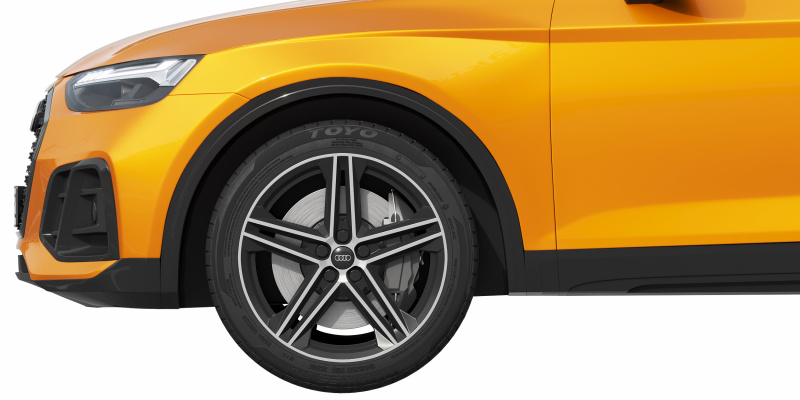 audi_sq5_sportback10